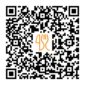 QR-code link para o menu de Mama Kadai (upma Rawther