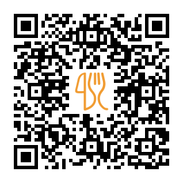 QR-code link către meniul Chinese Fast Food