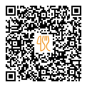 QR-code link naar het menu van Pardeshi Cooldrinks And Ice Cream