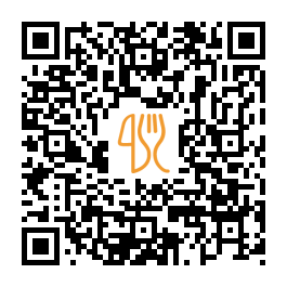 QR-code link către meniul Friendship Katta