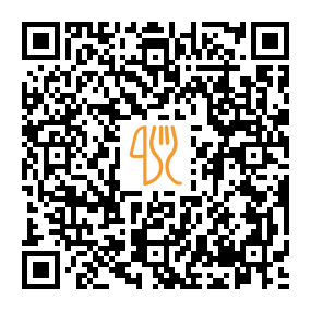 QR-code link para o menu de Warung Bu Heru 3