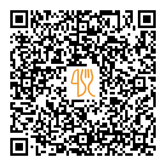 QR-code link para o menu de Xīng Diǎn Xīn Zhuān Mén Diàn Stars Dim Sum Specialist