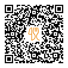 QR-code link para o menu de Sambhu Sankaran