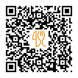 Menu QR de Ks Bakery Stationary