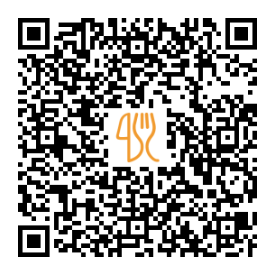 QR-code link către meniul Yummy Nation Pizza And Natural Juice