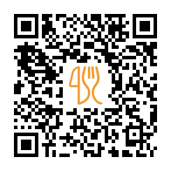 QR-code link para o menu de Teja Ram