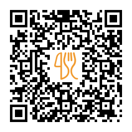 QR-code link para o menu de Maa Chinese