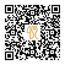 QR-code link către meniul Hameed Thattukada