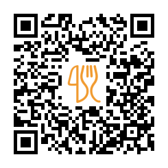 QR-code link para o menu de Morya And