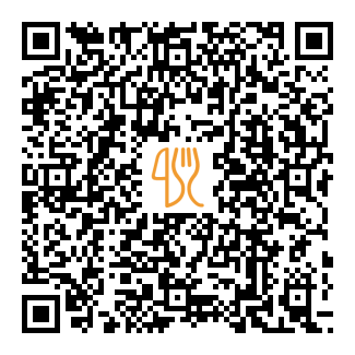 QR-Code zur Speisekarte von Kǒu Xuān Pǐn Píng Jià Niú Pái Féng Jiǎ Diàn