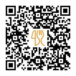 QR-code link către meniul Atithi Satkar