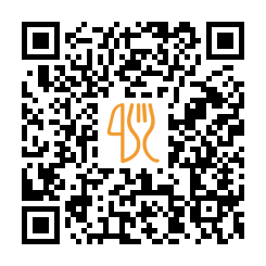 QR-Code zur Speisekarte von Ananya