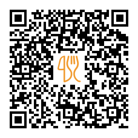 QR-code link para o menu de Tsang's Chinese