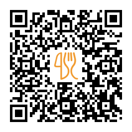 QR-code link para o menu de Ma Vaishno Bhojnalya