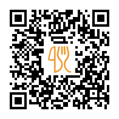 Link z kodem QR do menu Tián Shè ごはんとカフェ Pǔ