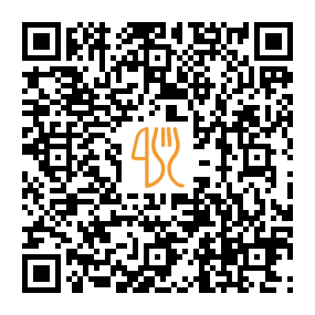 Link z kodem QR do menu Ajit Bar And Restaurant