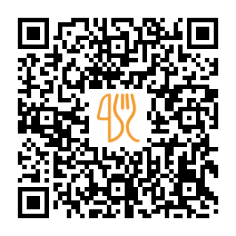 Link con codice QR al menu di Bái Yù Lán Hǎi Xiān Guǎn