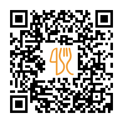 QR-code link către meniul Bright