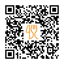 Menu QR de Adarsh