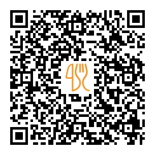 QR-code link către meniul Famous Porotta Stall Fish And Chicken Food