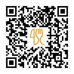 Link z kodem QR do menu 손가맥집