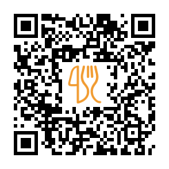 Link z kodem QR do karta China Hub