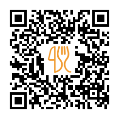 QR-code link naar het menu van Jai Durga Juice