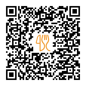 QR-code link către meniul Aling Kikay's Pancit Cabagan.