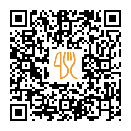 QR-code link către meniul Rinku Sweets Namkeens