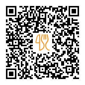 Enlace de código QR al menú de Shree Radha Shyam Hotal