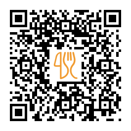 QR-code link para o menu de Om Bikaner Mitra Bazar