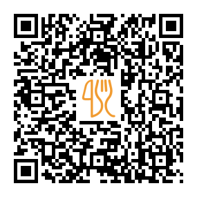 Carte QR de Royal Verma Chinese Dish Chicken Corner