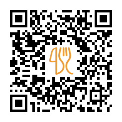 Menu QR de Aradhya