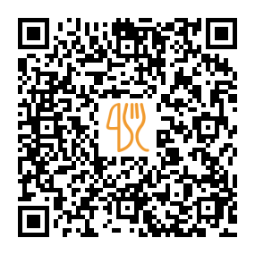 Enlace de código QR al menú de Rajasthani Verayti Store