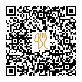 QR-code link para o menu de Binayak Sweets Snacks Shop