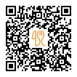QR-code link para o menu de Kam Tong Chinese/thai