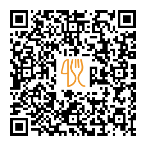 QR-code link para o menu de Haryana Mewat Dhaba