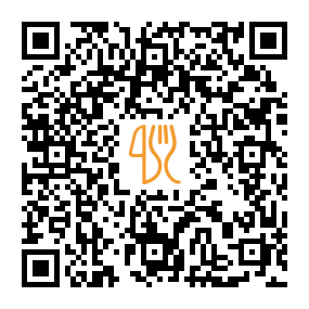 QR-code link naar het menu van Bhai Bhai Misthan Bhandar