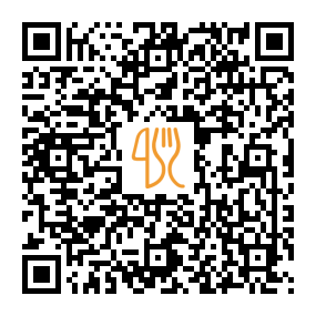 QR-code link către meniul K.பாக்யா உணவகம்