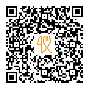 QR-code link naar het menu van S.s Chicken Stall