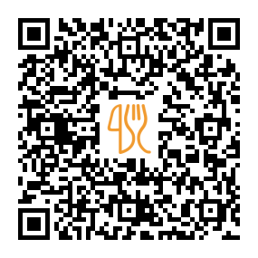 QR-code link către meniul Shivneri Chinese Centre