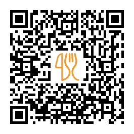 QR-code link naar het menu van Khanpan