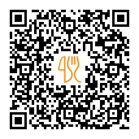 QR-Code zur Speisekarte von Jammu Panjab Dhaba (kishan Vijay)