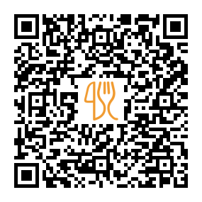 QR-code link către meniul Friends Tea Stall