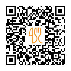 QR-code link către meniul Niranjanmangaraj