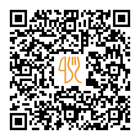 QR-code link para o menu de Byanjan Domkol(হোটেল ব্যঞ্জন রেস্টুরেন্ট ডোমকল