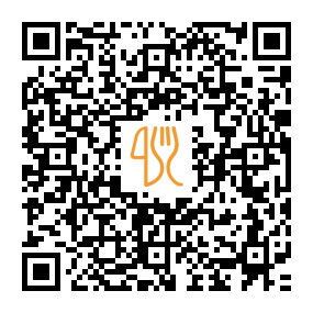 Enlace de código QR al menú de Sri Muruga Vilas Lala Sweets