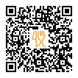 QR-code link para o menu de Market Canteen