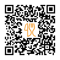 QR-code link către meniul Maya Rasoi