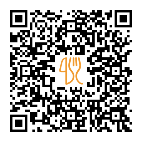 Menu QR de Holy Soya Junction